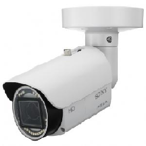 Camera IP SONY SNC-EB602R